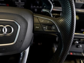 Audi Q3 – thumbnail 29