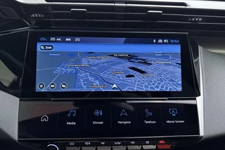 Peugeot 408 – thumbnail 25