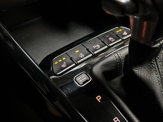 Kia Stonic – thumbnail 11