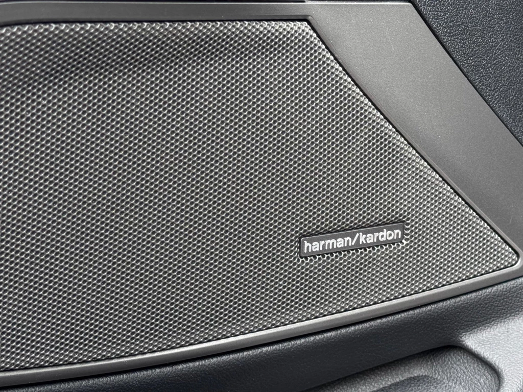 BMW 3 Serie – foto 17