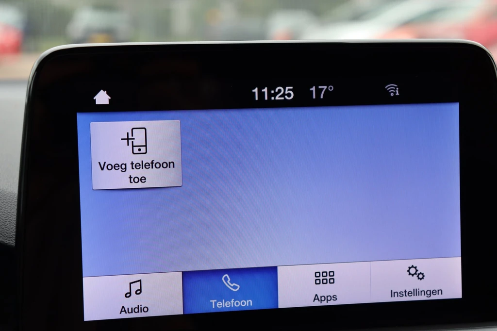 Ford Focus – foto 23