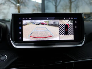 Peugeot 2008 – thumbnail 21