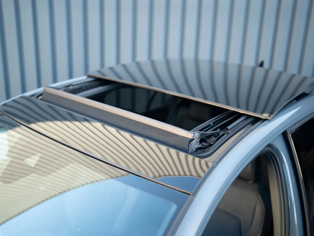 Volkswagen Golf – foto 36