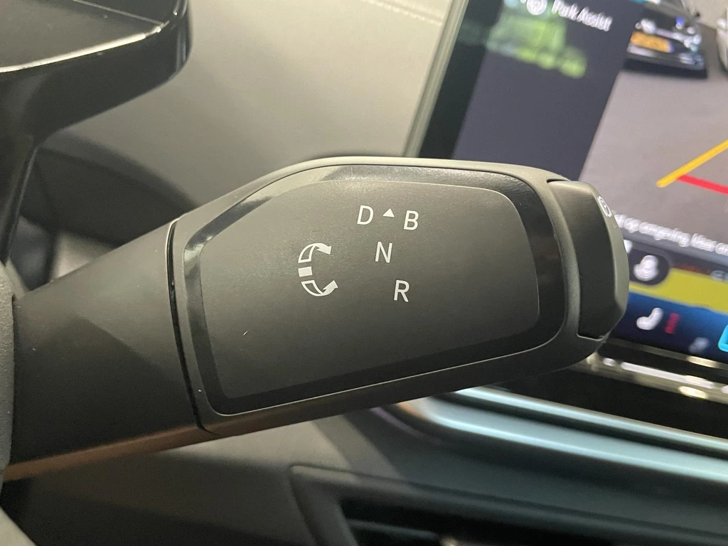 Volkswagen ID.4 – foto 30