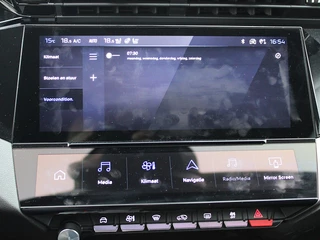 Peugeot 408 – thumbnail 22