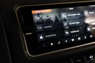 Land Rover Range Rover Sport – thumbnail 33
