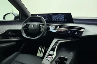 Peugeot 3008 – thumbnail 33