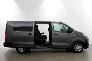 Peugeot Expert – thumbnail 7