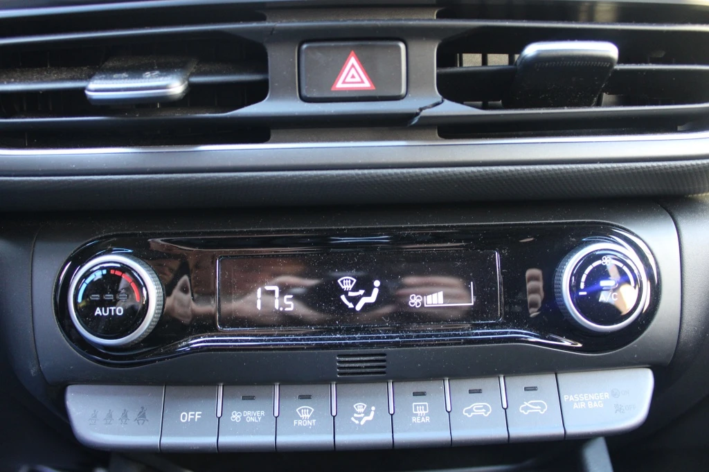 Hyundai Kona – foto 19