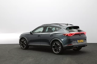CUPRA Formentor – thumbnail 4