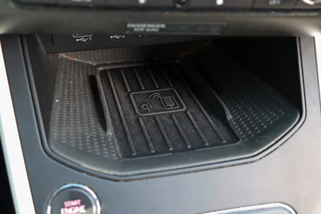 SEAT Arona – foto 23
