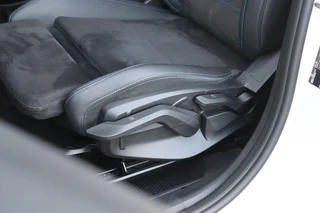 BMW 2 Serie – thumbnail 24
