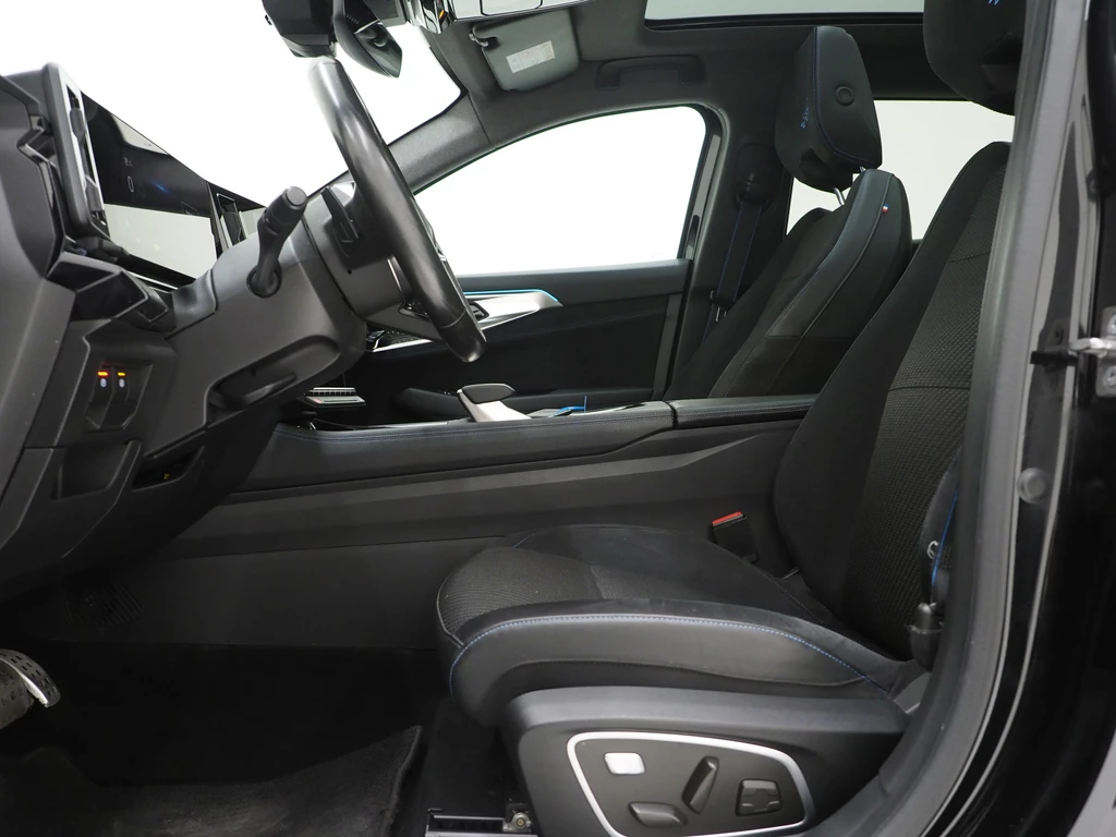 Renault Austral – foto 16