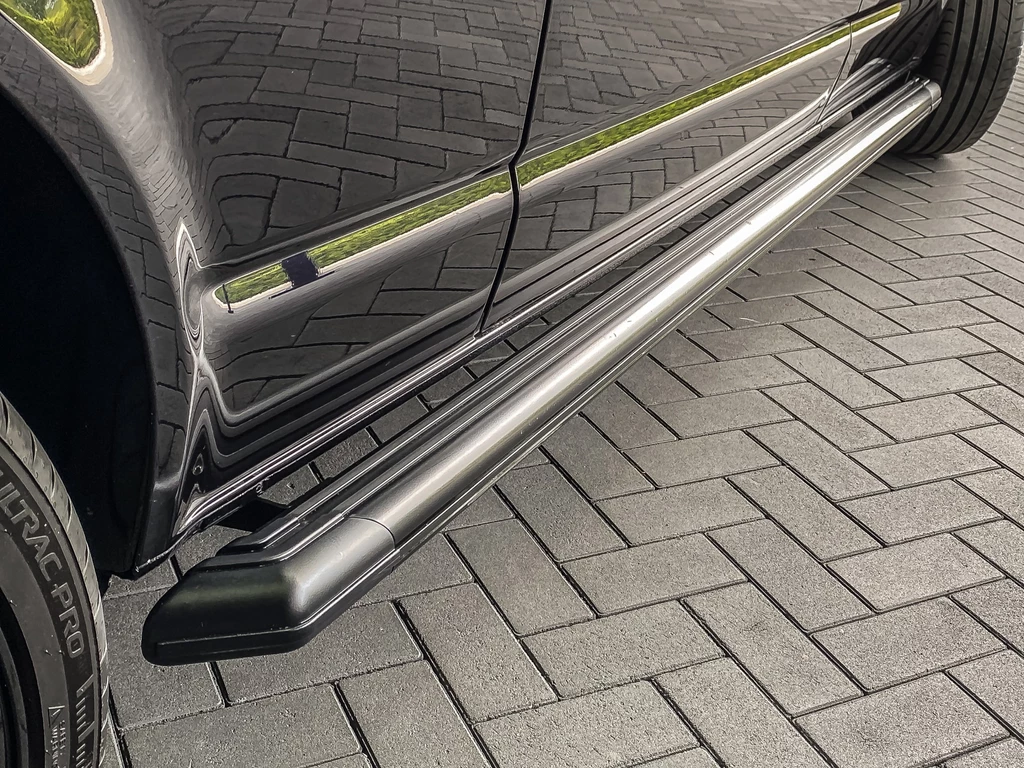 Volkswagen Transporter – foto 37