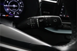 Kia Ceed Sportswagon – thumbnail 26