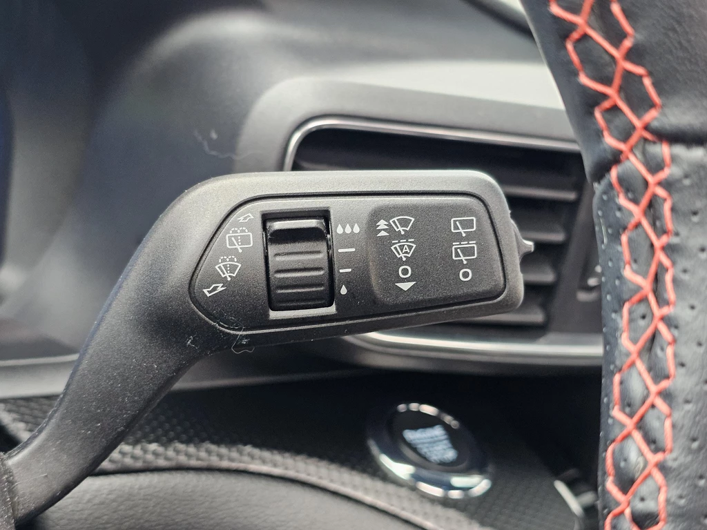 Ford Explorer – foto 20