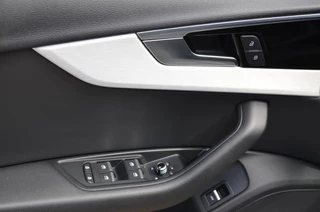 Audi A4 – thumbnail 41