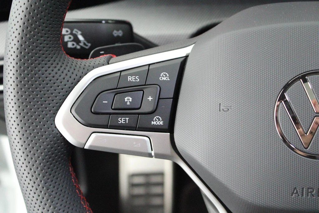 Volkswagen Golf – foto 18