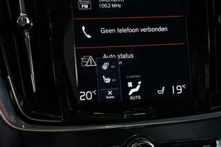 Volvo V90 – thumbnail 19