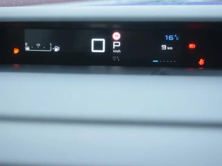 Citroën C3 – thumbnail 8