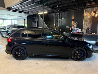 Volkswagen Golf – thumbnail 8