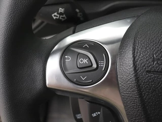 Ford Transit Connect – thumbnail 20