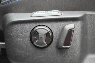 Volkswagen Passat – thumbnail 21