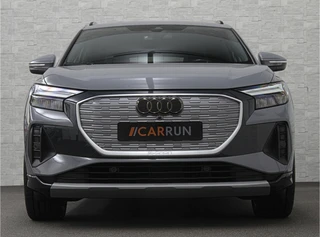 Audi Q4 e-tron – thumbnail 8
