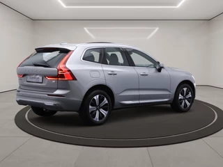 Volvo XC60 – thumbnail 5