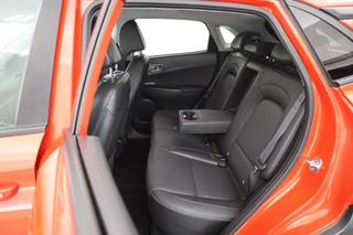 Hyundai Kona – thumbnail 47