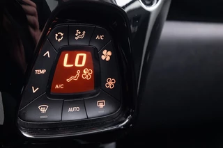 Citroën C1 – thumbnail 19