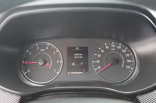 Dacia Sandero Stepway – thumbnail 32