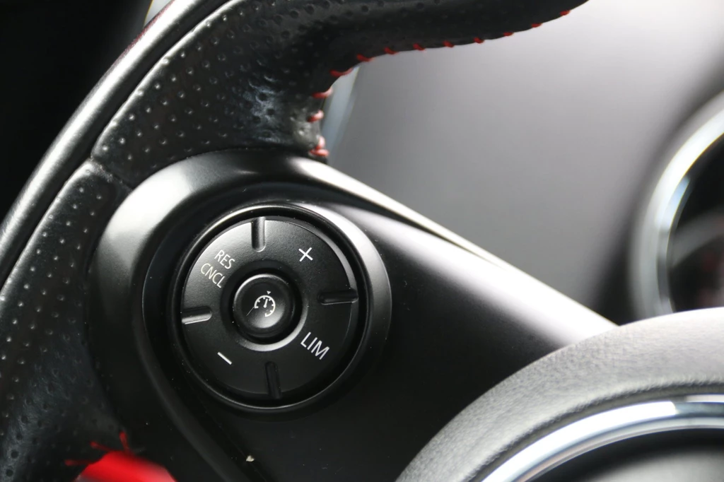 MINI Countryman – foto 17