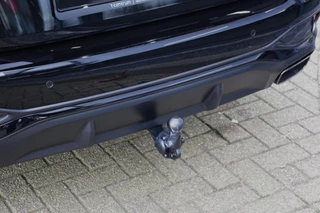 Audi A6 – thumbnail 78