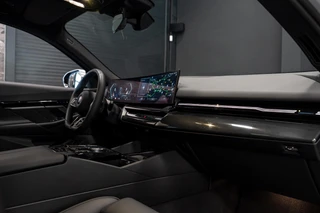 BMW 5 Serie – thumbnail 38