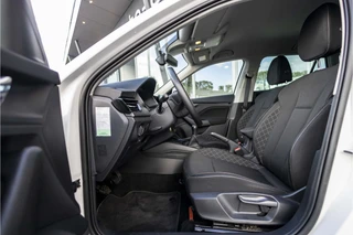 Škoda Kamiq – thumbnail 14