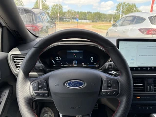 Ford Focus – thumbnail 8
