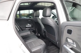 Mercedes-Benz GLA – thumbnail 8