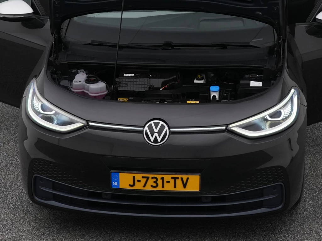 Volkswagen ID.3 – foto 34