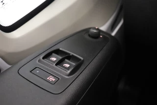 Citroën Jumper – thumbnail 16