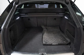 Audi A4 – thumbnail 54
