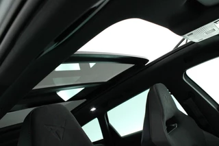 CUPRA Leon Sportstourer – thumbnail 44