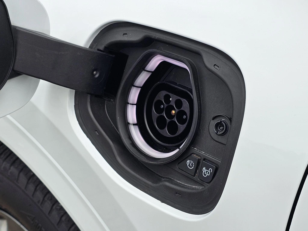 Ford Kuga – foto 32