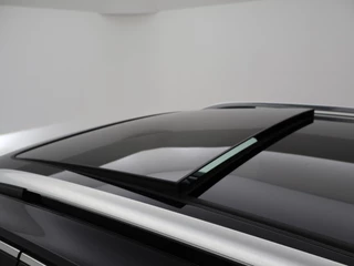 Volkswagen Tiguan Allspace – thumbnail 25
