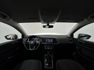 SEAT Ateca – thumbnail 35