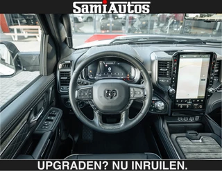 Dodge Ram Pick-Up – thumbnail 37