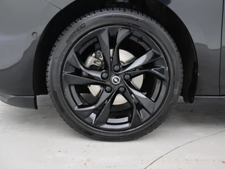 Opel Astra – thumbnail 13