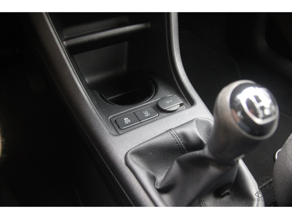 Volkswagen up! – foto 14