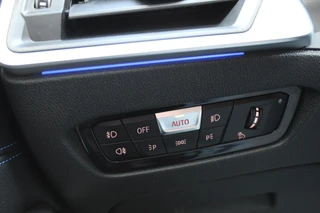 BMW 3 Serie – thumbnail 31