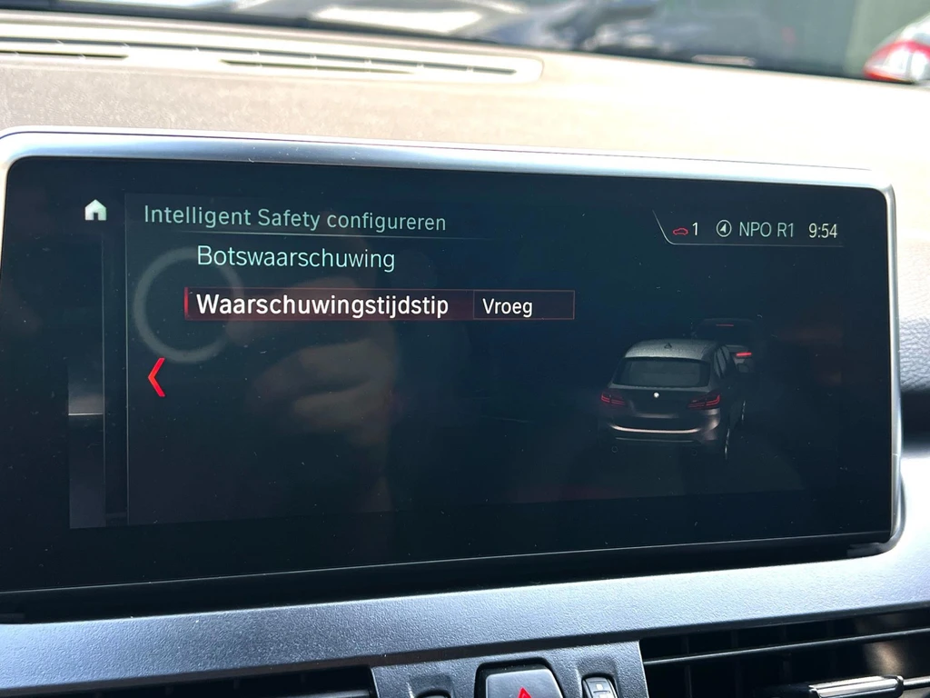 BMW 2 Serie – foto 10